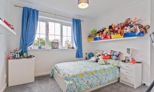 Room Photo
