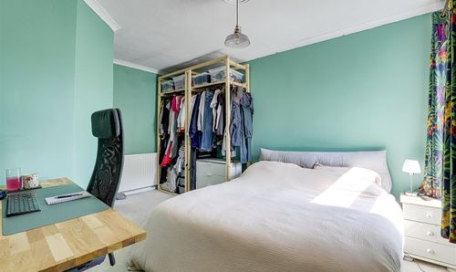 Room Photo