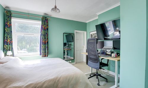 Room Photo