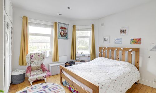 Room Photo