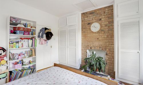Room Photo