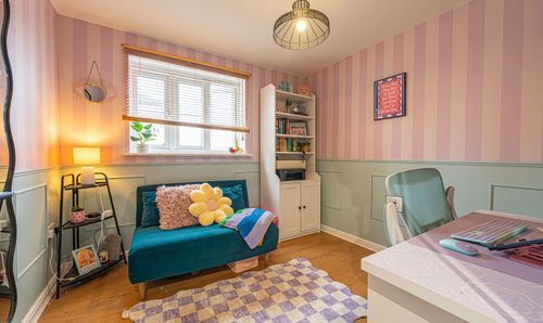 Room Photo