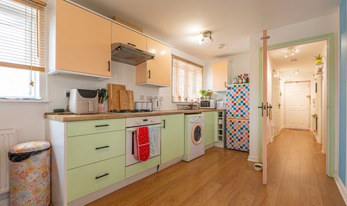 Room Photo