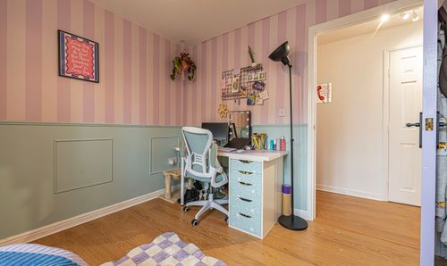 Room Photo