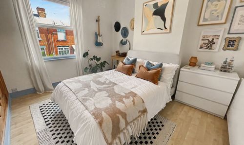 Room Photo
