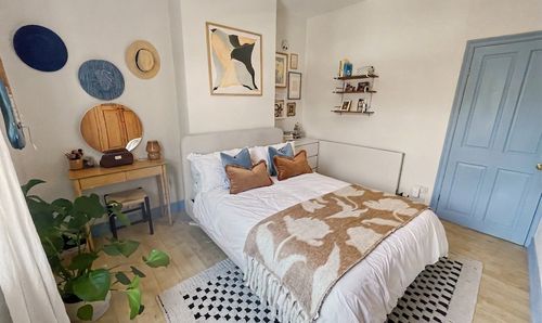Room Photo