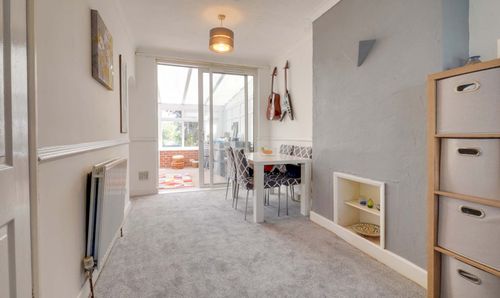 Room Photo