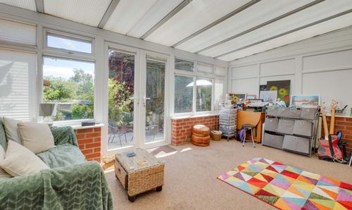Room Photo