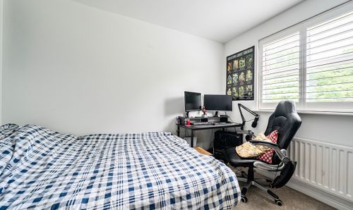 Room Photo