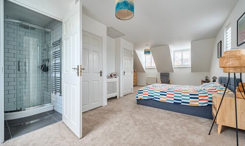 Room Photo