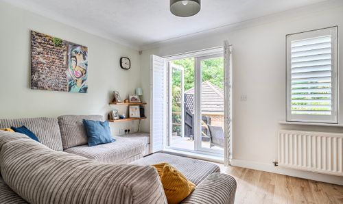 Room Photo