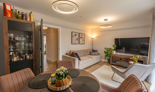 Room Photo