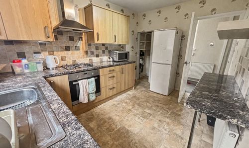 Room Photo