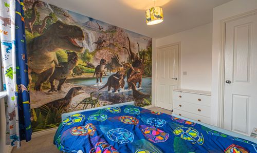 Room Photo