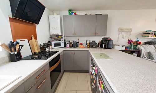 Room Photo