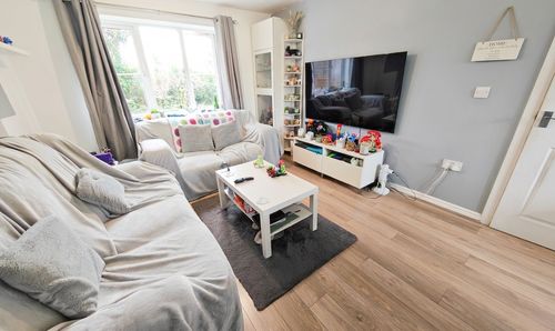 Room Photo