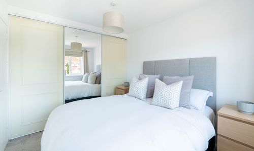 Room Photo