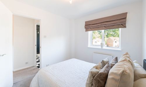 Room Photo