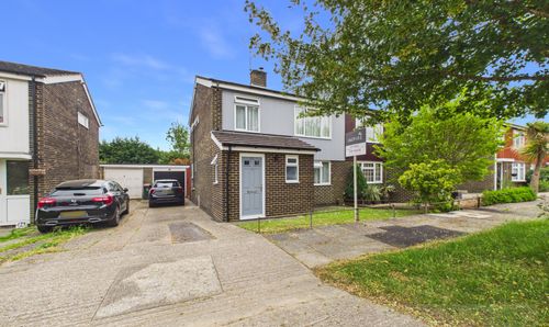 Image for property: 738c3f85-ea58-4727-99d9-f82c41f647b6