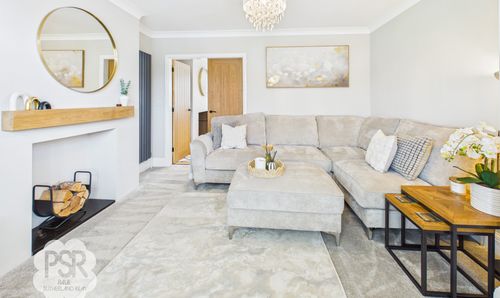 Room Photo