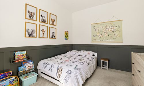 Room Photo