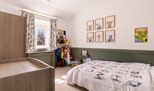 Room Photo