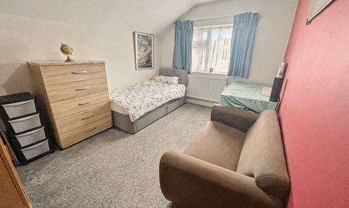 Room Photo