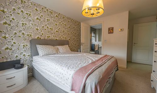 Room Photo