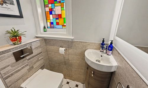 Room Photo