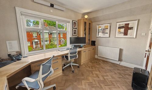Room Photo