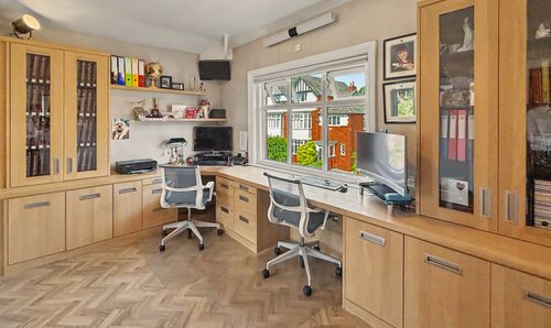 Room Photo
