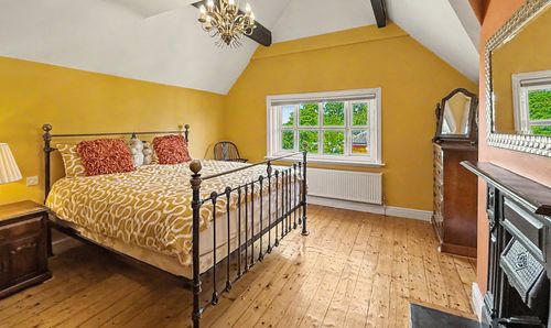 Room Photo