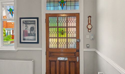 Room Photo