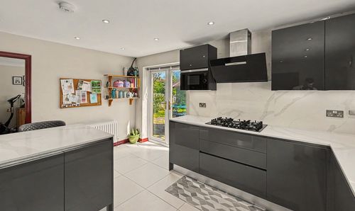 Room Photo