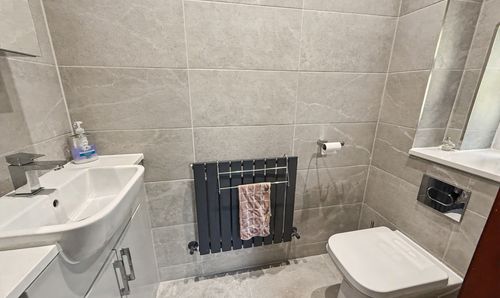 Room Photo