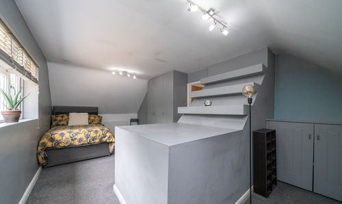 Room Photo