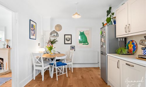 Room Photo