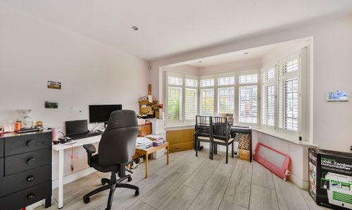 Room Photo