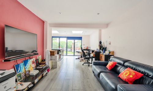 Room Photo