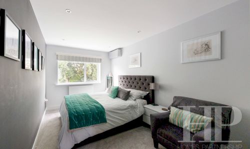 Room Photo