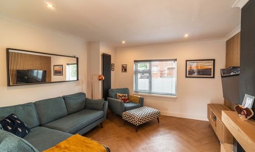 Room Photo