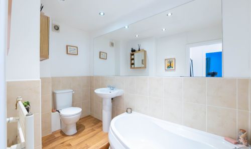 Room Photo