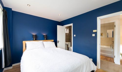 Room Photo