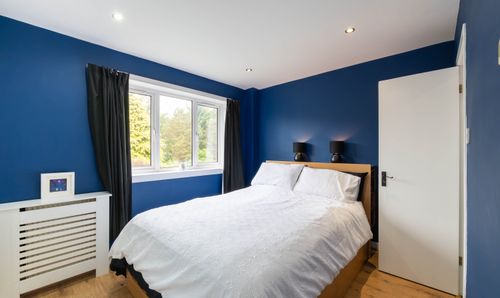 Room Photo