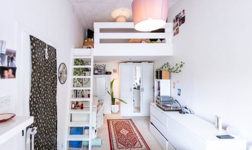 Room Photo