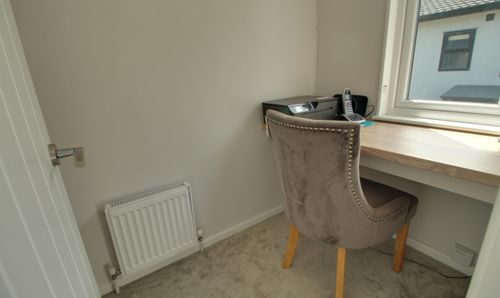 Room Photo