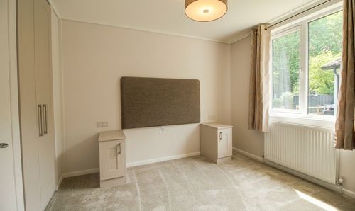 Room Photo