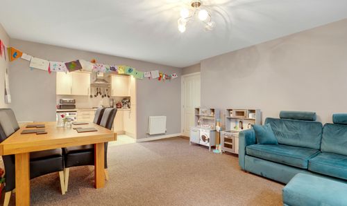 Room Photo