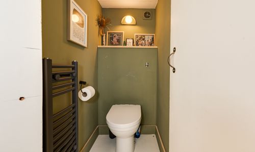 Room Photo