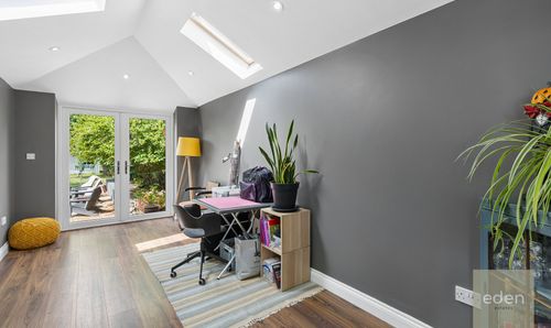 Room Photo